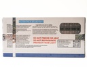 Stanozolol Water suspension 