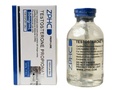 Testosterone Propionate 