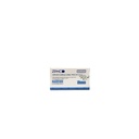 Drostanolone Propionate 