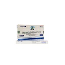 Trenbolone Acetate 