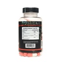 POST CYCLE THERAPY - PCT 