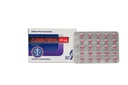 Clenbuterol 