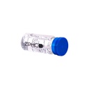 ZBHC Bacteriostatic  Water 12ML/VIAL