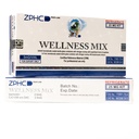 WELLNESS MIX