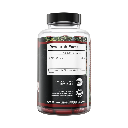 5 Amino 1MQ
