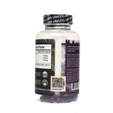 Trifecta 3 SARMs Blend