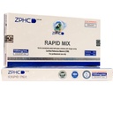 RAPID MIX AQ 
