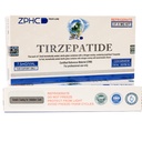 Tirzepatide