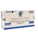 Tirzepatide