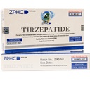Tirzepatide