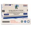 Tirzepatide