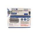 Dihydroboldenone cypionate