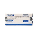 Dihydroboldenone cypionate