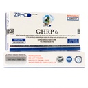 GHRP6 (25MG)