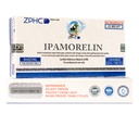 IPAMORELIN (25MG)