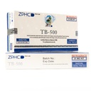 TB-500 (25MG)