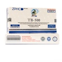 TB-500 (25MG)