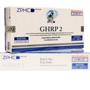 GHRP 2 (25MG)