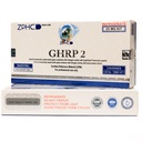 GHRP 2 (25MG)