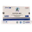SUPER MIX 