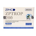 ZPTROP 200 IU