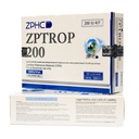 ZPTROP 200 IU