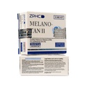 Melanotan-2 10mg + Bacteriostatic Water ZPHC
