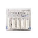 Aquino Bacteriostatic Water