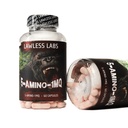 5 Amino 