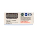 Testosterone Enanthate