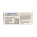 Testosterone Enanthate