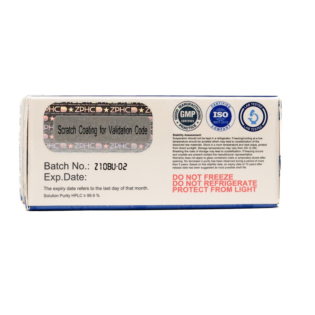 Boldenone Undecylenate