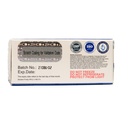 Boldenone Undecylenate