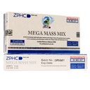 MEGA MASS MIX (50mg)