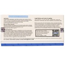 MEGA MASS MIX (50mg)