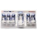 MEGA MASS MIX (50mg)