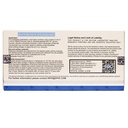 ULTRA REHAB MIX (50mg)