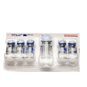 ULTRA REHAB MIX (50mg)