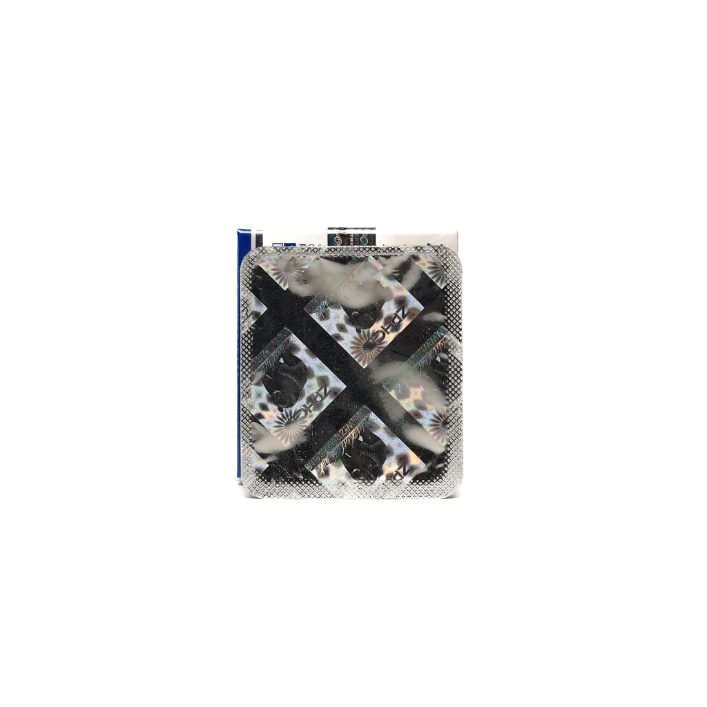 Melanotan-2 10mg + Bacteriostatic Water ZPHC