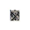 Melanotan-2 10mg + Bacteriostatic Water ZPHC