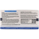 RETATRUTIDE 10 MG KIT