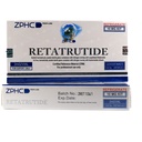 RETATRUTIDE 10 MG KIT