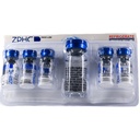 RETATRUTIDE 10 MG KIT