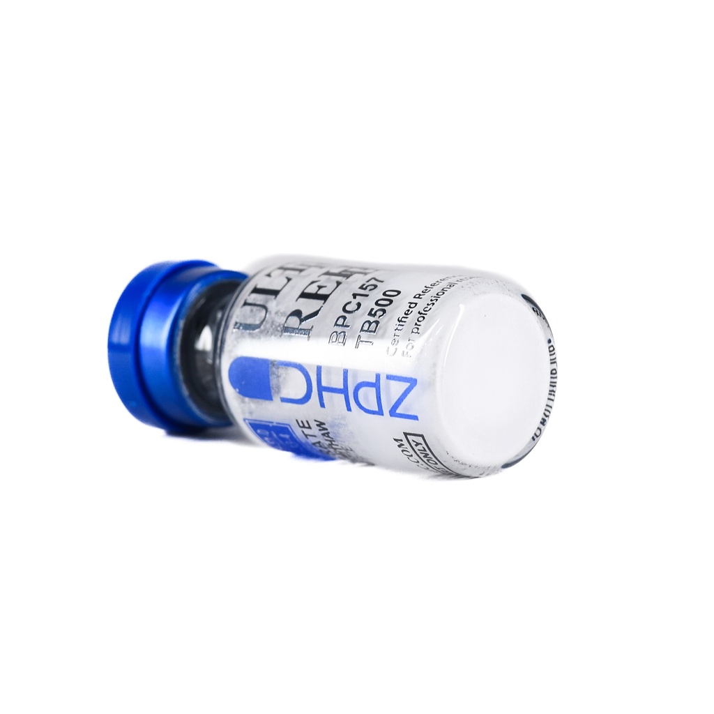 ULTRA REHAB MIX (50mg)