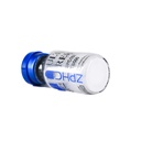 ULTRA REHAB MIX (50mg)