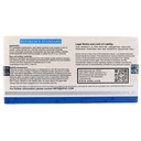 RETATRUTIDE 20 MG KIT