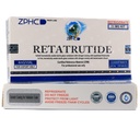 RETATRUTIDE 20 MG KIT