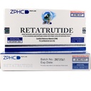 RETATRUTIDE 20 MG KIT