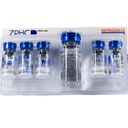 RETATRUTIDE 20 MG KIT