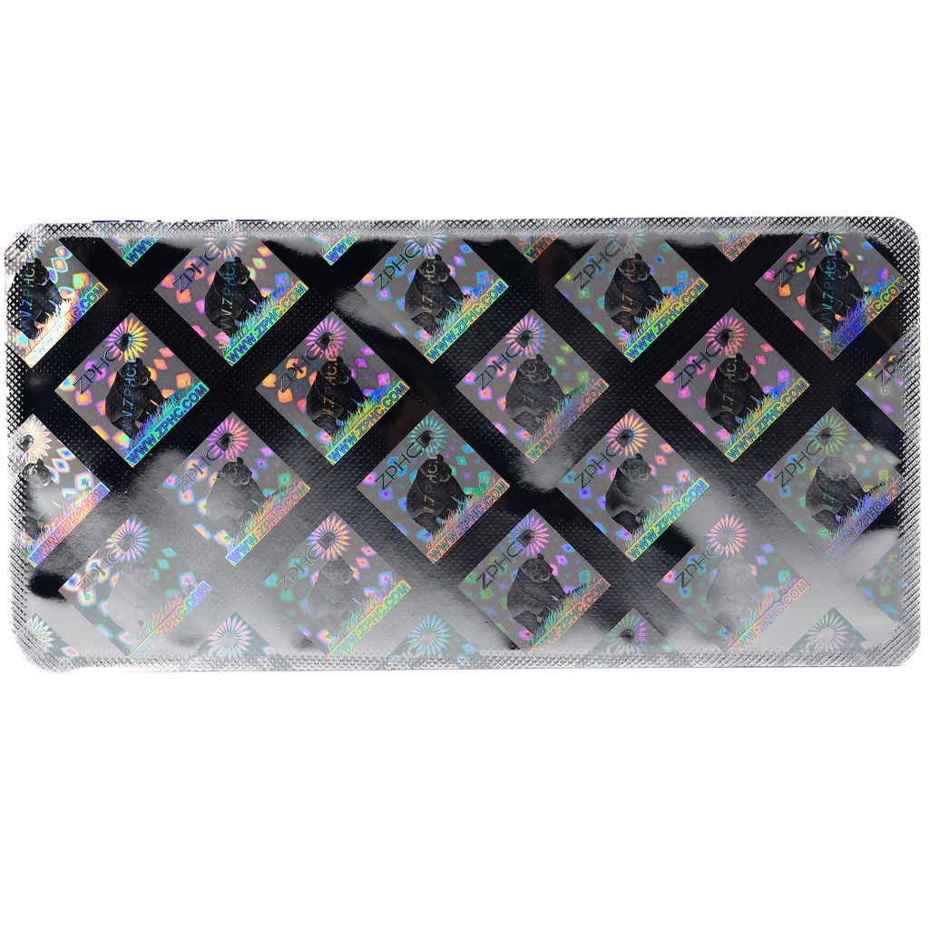 RETATRUTIDE 20 MG KIT